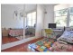 45 Cox Crescent, Dundas Valley NSW 2117