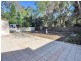 45 Cox Crescent, Dundas Valley NSW 2117