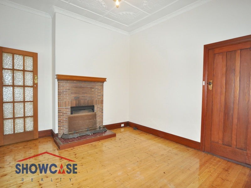 714 Pennant Hills Road, Carlingford NSW 2118