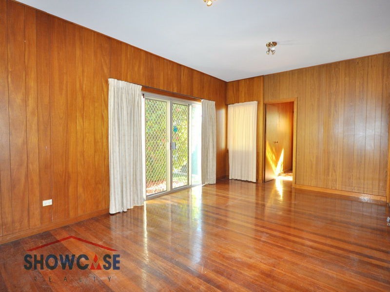 714 Pennant Hills Road, Carlingford NSW 2118