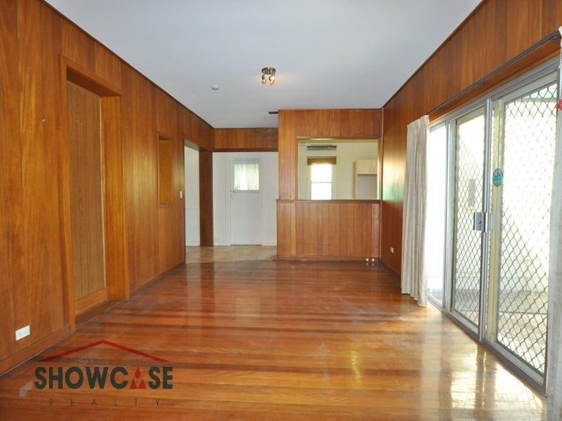 714 Pennant Hills Road, Carlingford NSW 2118