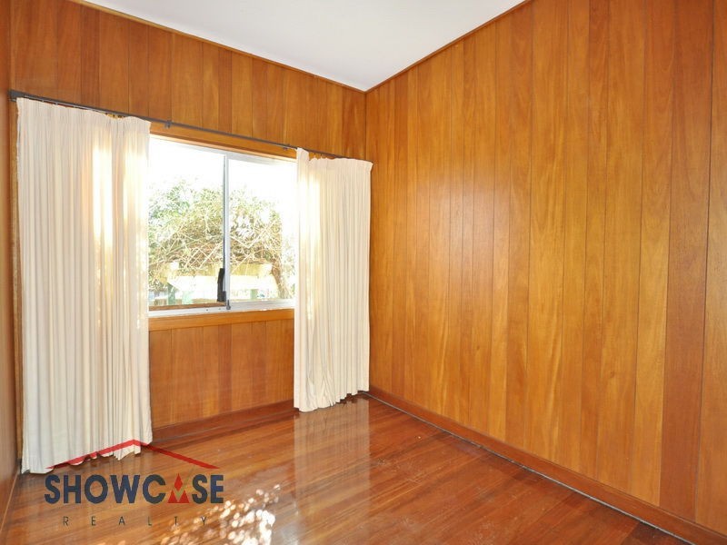 714 Pennant Hills Road, Carlingford NSW 2118