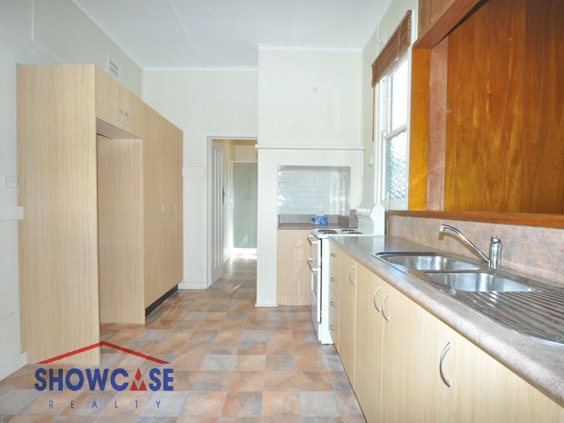 714 Pennant Hills Road, Carlingford NSW 2118