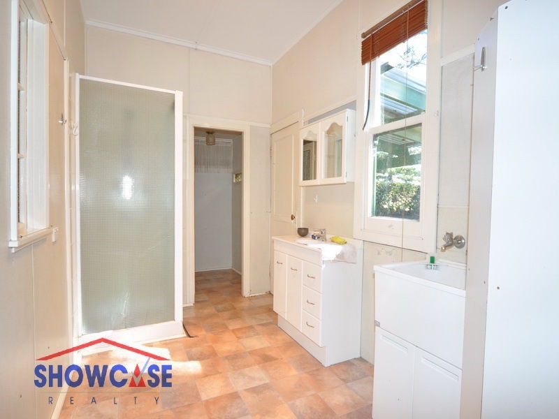 714 Pennant Hills Road, Carlingford NSW 2118