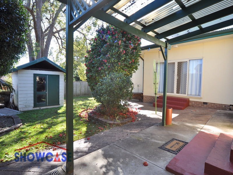 714 Pennant Hills Road, Carlingford NSW 2118