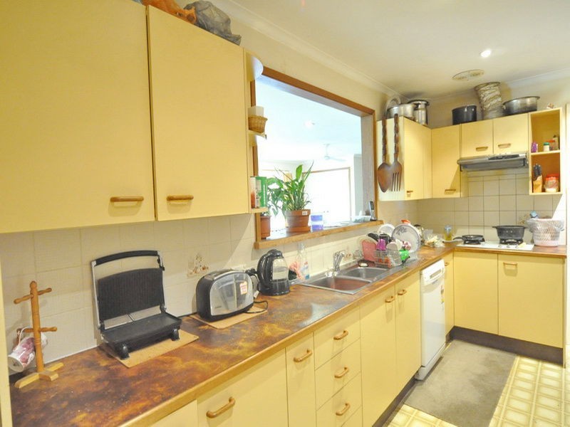 8 Metcalf Avenue, Carlingford NSW 2118