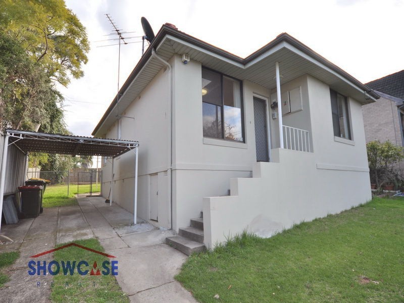 93 Marshall Road, Carlingford NSW 2118