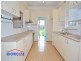 93 Marshall Road, Carlingford NSW 2118