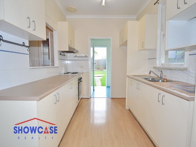 93 Marshall Road, Carlingford NSW 2118