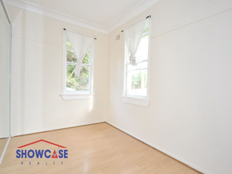 93 Marshall Road, Carlingford NSW 2118