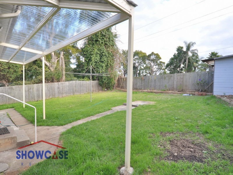 93 Marshall Road, Carlingford NSW 2118