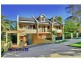 3/12 Wylde Street, Telopea NSW 2117