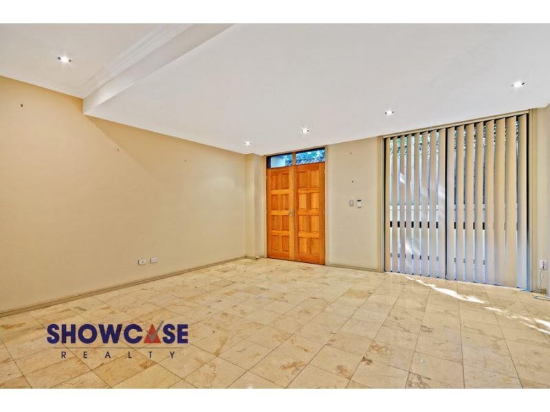 3/12 Wylde Street, Telopea NSW 2117