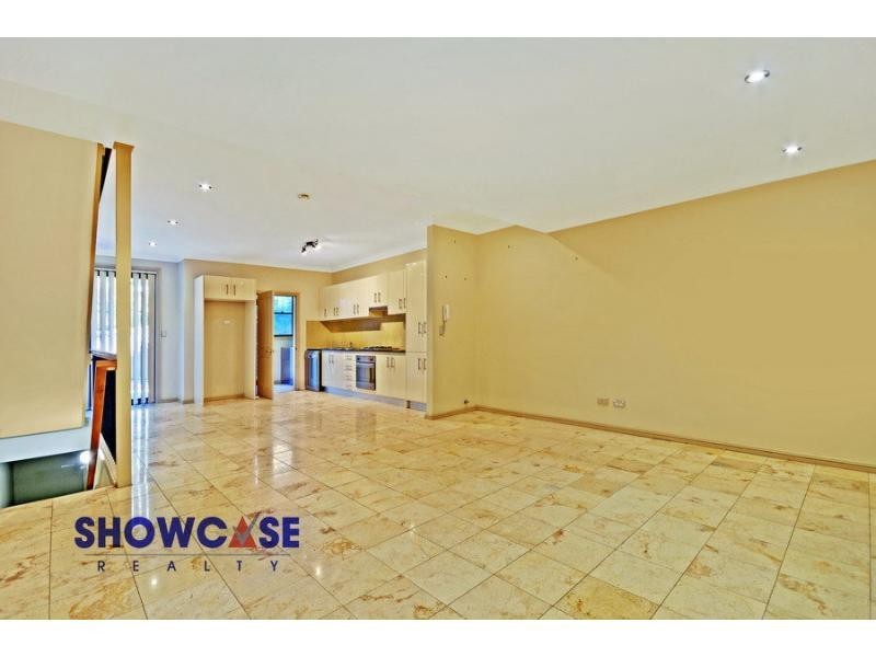 3/12 Wylde Street, Telopea NSW 2117