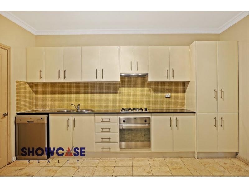 3/12 Wylde Street, Telopea NSW 2117