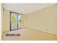 3/12 Wylde Street, Telopea NSW 2117