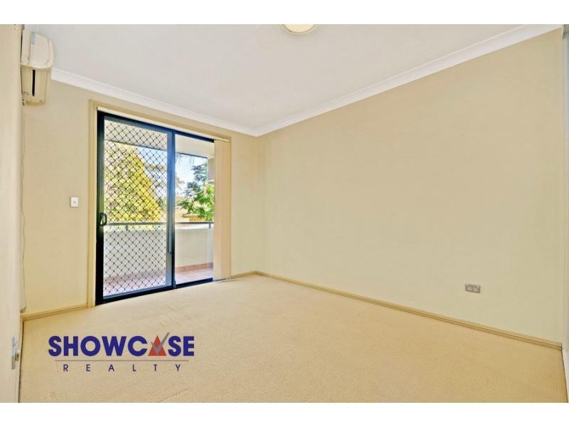 3/12 Wylde Street, Telopea NSW 2117