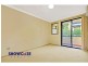 3/12 Wylde Street, Telopea NSW 2117