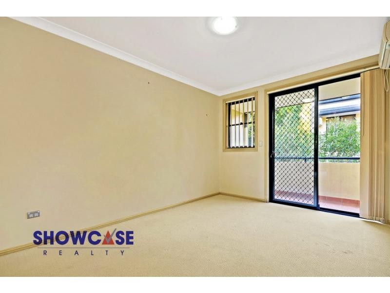 3/12 Wylde Street, Telopea NSW 2117