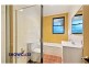 3/12 Wylde Street, Telopea NSW 2117