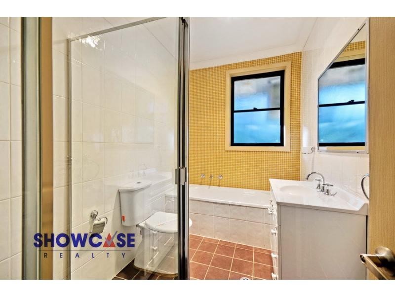 3/12 Wylde Street, Telopea NSW 2117