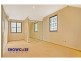 3/12 Wylde Street, Telopea NSW 2117