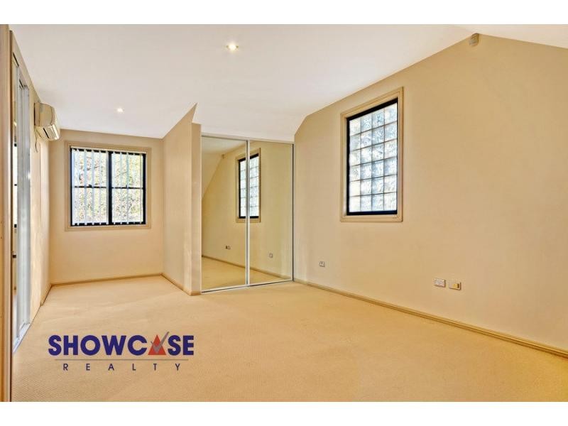 3/12 Wylde Street, Telopea NSW 2117