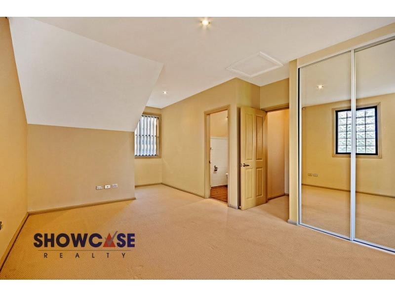 3/12 Wylde Street, Telopea NSW 2117