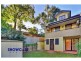 3/12 Wylde Street, Telopea NSW 2117