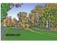 3/12 Wylde Street, Telopea NSW 2117