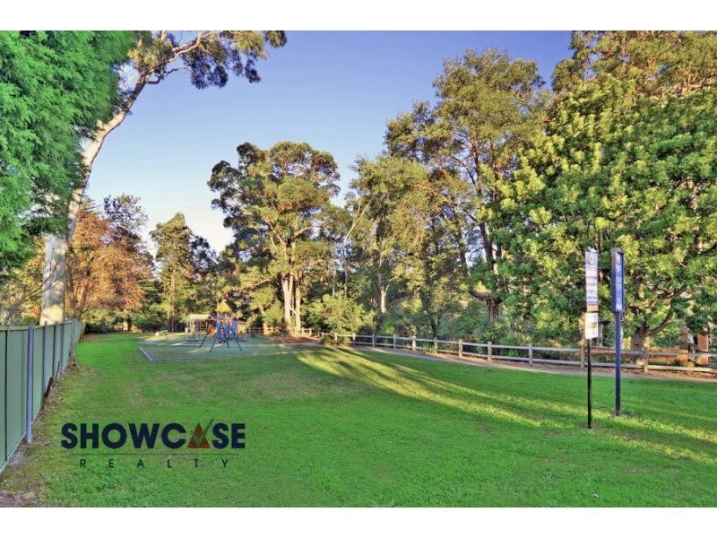 3/12 Wylde Street, Telopea NSW 2117