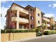 8/27 Station Street, Harris Park NSW 2150