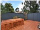 8/27 Station Street, Harris Park NSW 2150