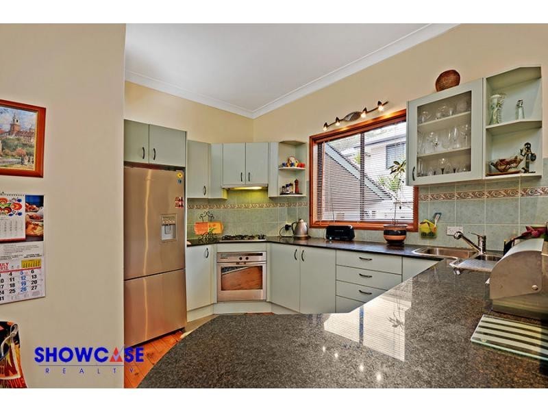 84 Tintern Avenue, Telopea NSW 2117