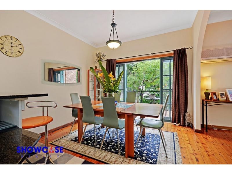 84 Tintern Avenue, Telopea NSW 2117