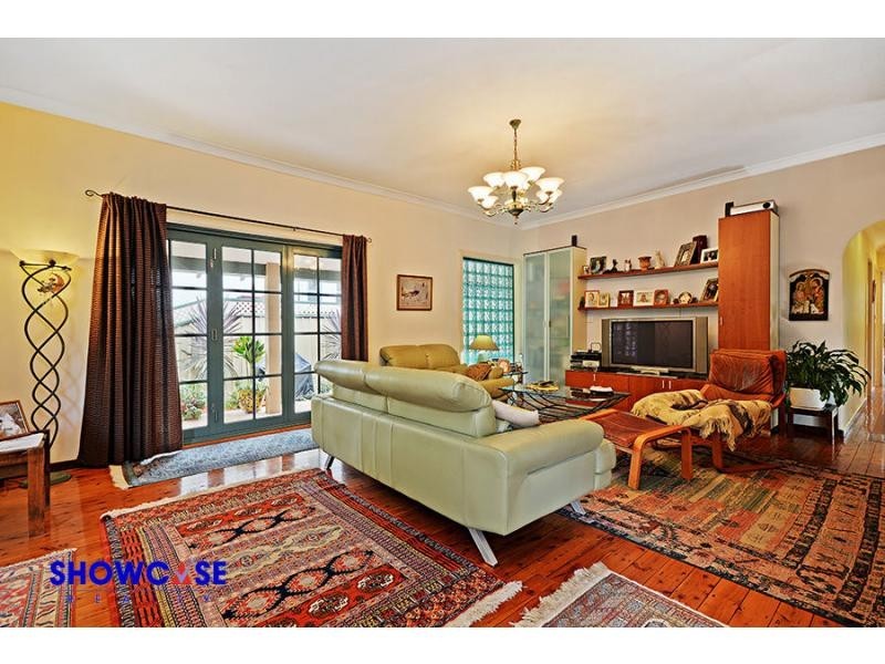 84 Tintern Avenue, Telopea NSW 2117