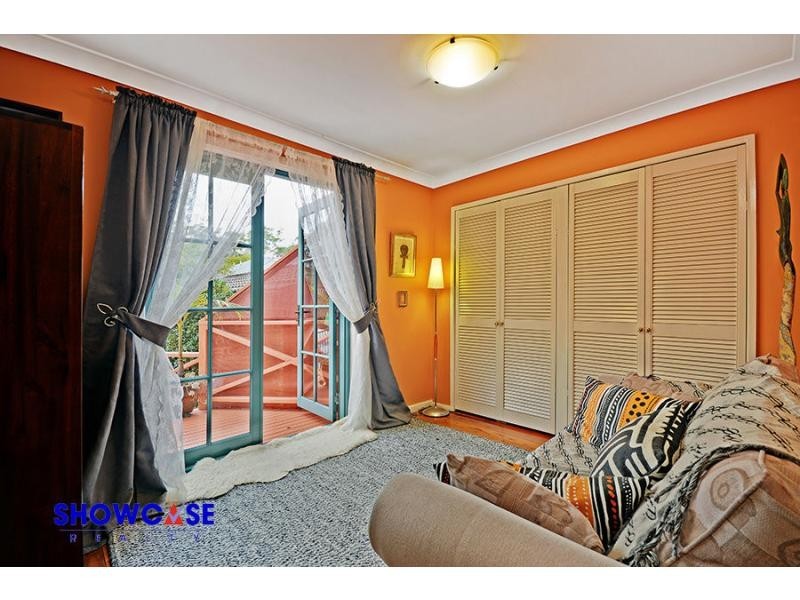 84 Tintern Avenue, Telopea NSW 2117