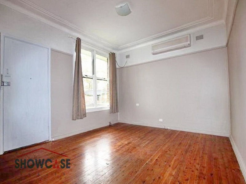 2 Dale Street, Seven Hills NSW 2147