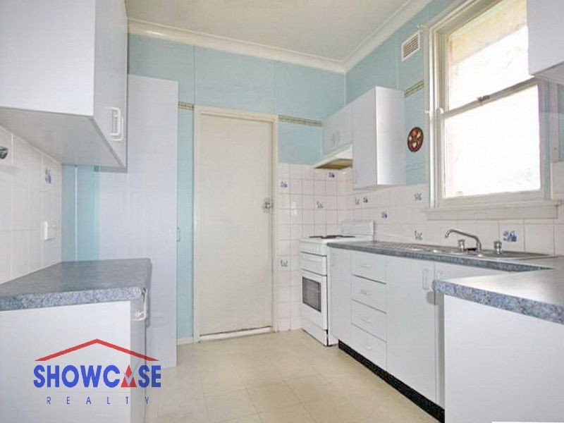 2 Dale Street, Seven Hills NSW 2147