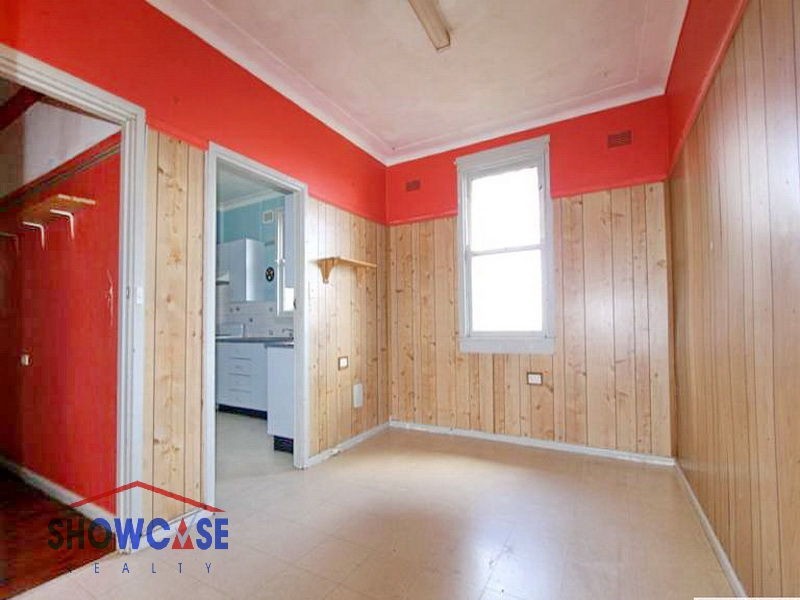 2 Dale Street, Seven Hills NSW 2147