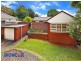 691 Pennant Hills Road, Carlingford NSW 2118