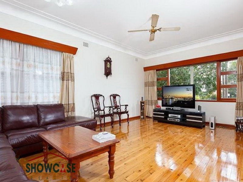 691 Pennant Hills Road, Carlingford NSW 2118