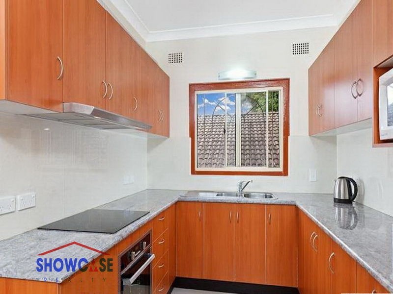 691 Pennant Hills Road, Carlingford NSW 2118