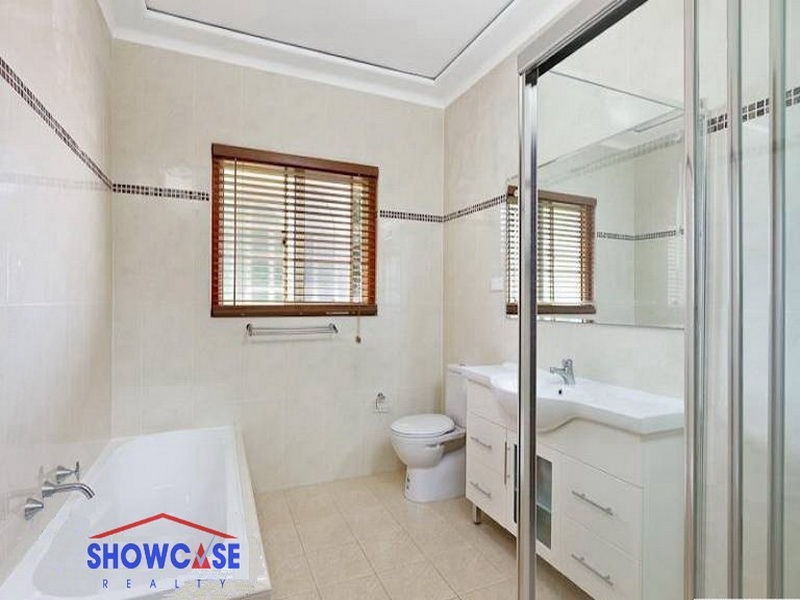 691 Pennant Hills Road, Carlingford NSW 2118