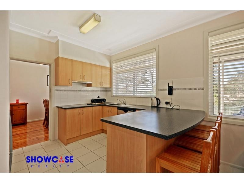 8 Roselea Way, Carlingford NSW 2118