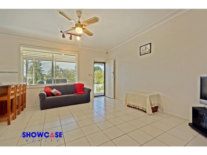 8 Roselea Way, Carlingford NSW 2118