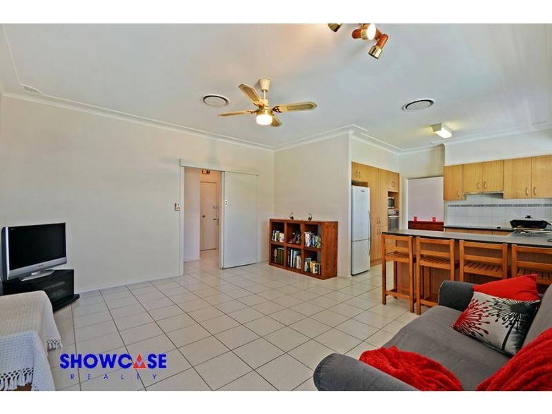 8 Roselea Way, Carlingford NSW 2118