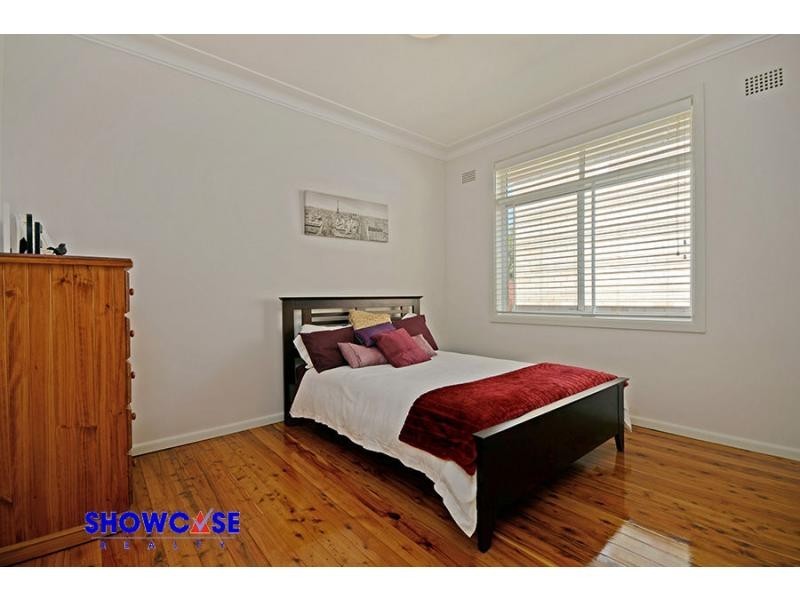 8 Roselea Way, Carlingford NSW 2118