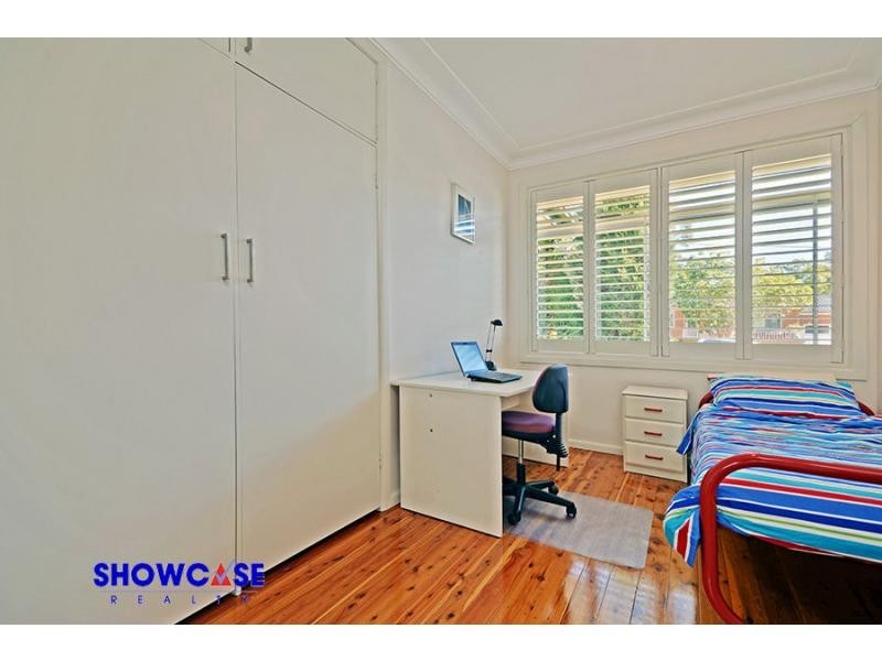 8 Roselea Way, Carlingford NSW 2118