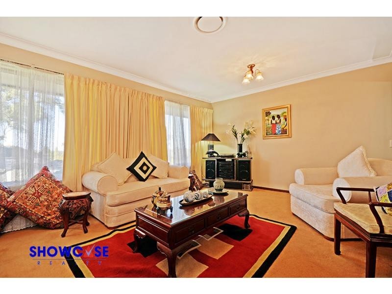 15A Felton Street, Telopea NSW 2117